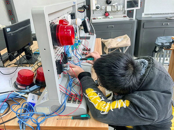 凤凰联盟·(中国区)官方网站