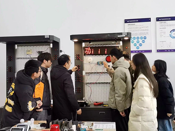 凤凰联盟·(中国区)官方网站