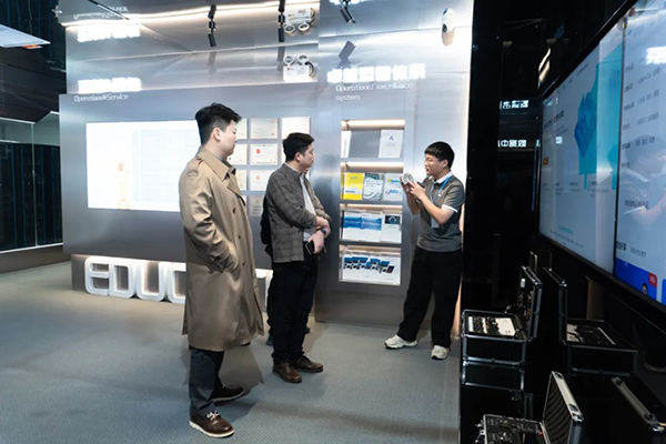 凤凰联盟·(中国区)官方网站