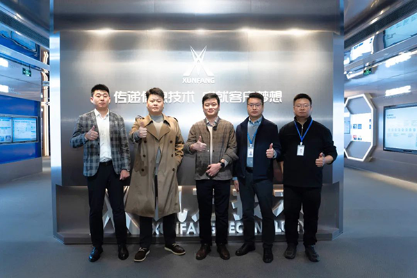 凤凰联盟·(中国区)官方网站