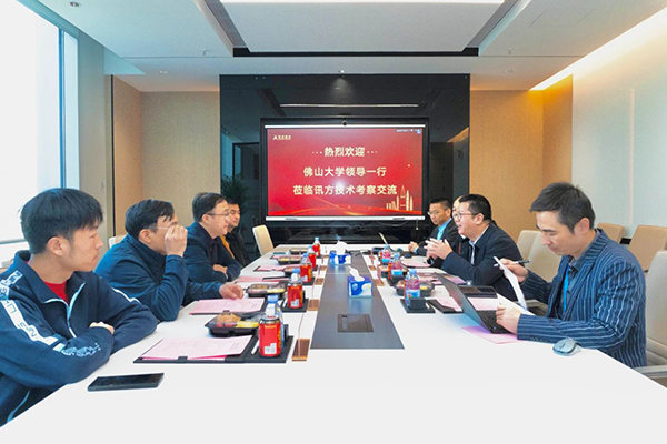 凤凰联盟·(中国区)官方网站