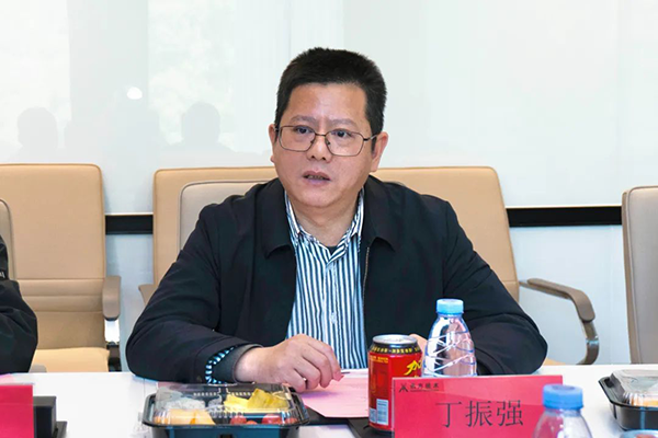 凤凰联盟·(中国区)官方网站