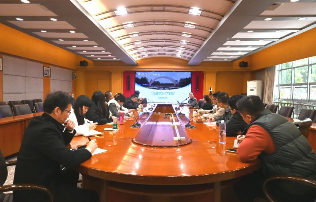 凤凰联盟·(中国区)官方网站