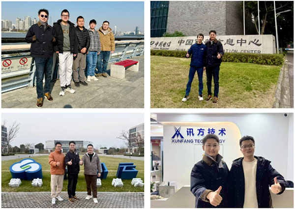 凤凰联盟·(中国区)官方网站