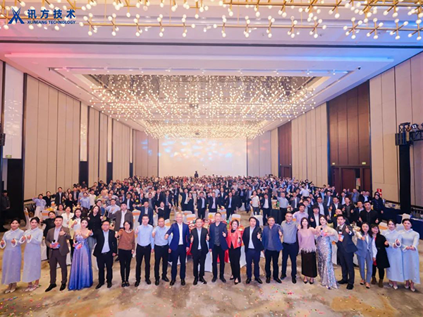 凤凰联盟·(中国区)官方网站