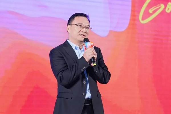 凤凰联盟·(中国区)官方网站