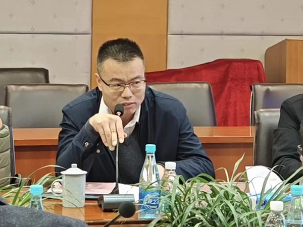 凤凰联盟·(中国区)官方网站