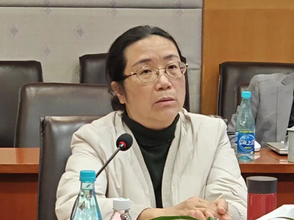 凤凰联盟·(中国区)官方网站