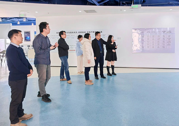 凤凰联盟·(中国区)官方网站