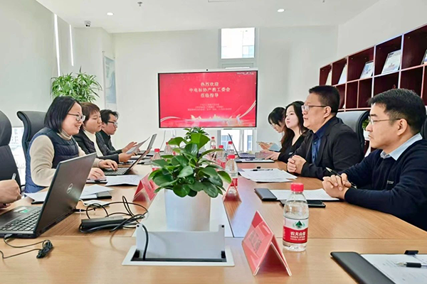 凤凰联盟·(中国区)官方网站