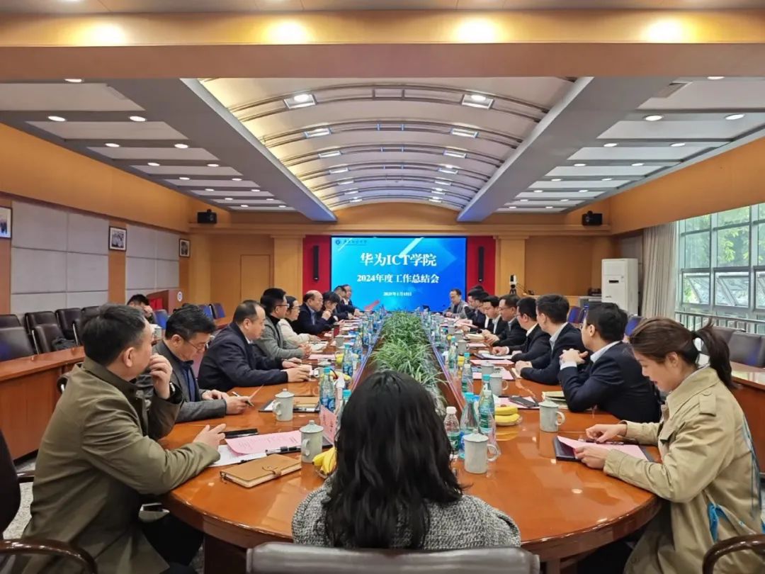 凤凰联盟·(中国区)官方网站