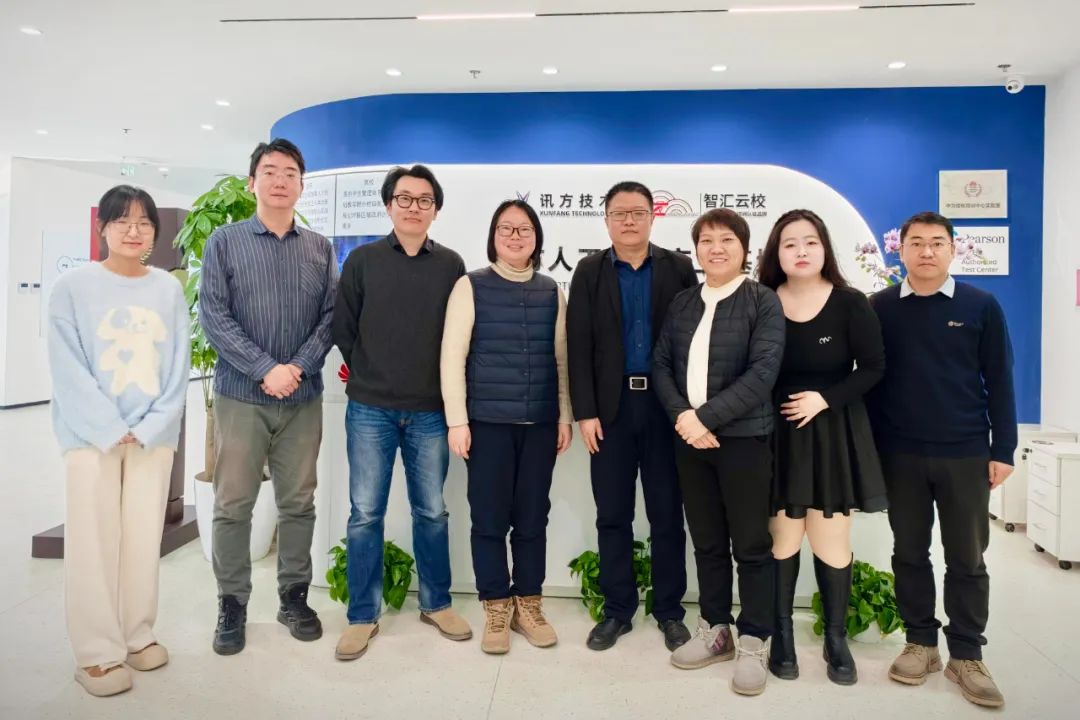 凤凰联盟·(中国区)官方网站