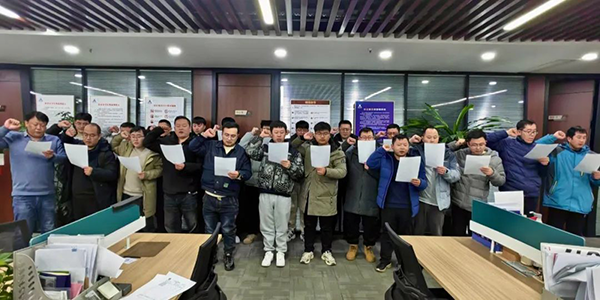 凤凰联盟·(中国区)官方网站