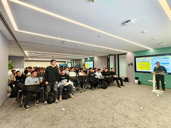 凤凰联盟·(中国区)官方网站