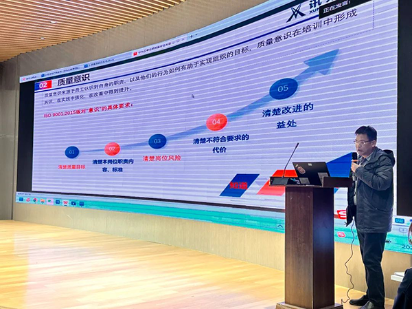 凤凰联盟·(中国区)官方网站