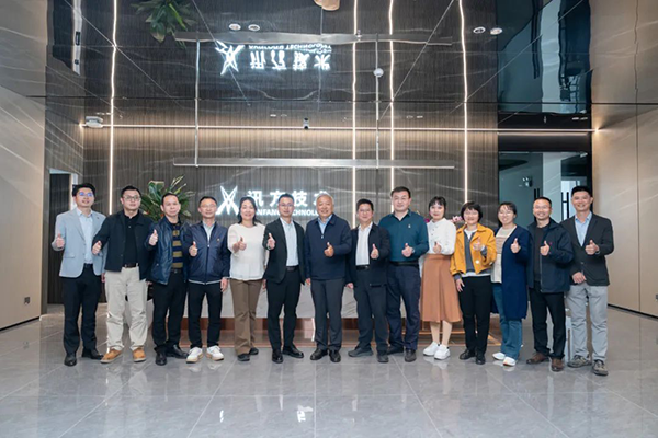 凤凰联盟·(中国区)官方网站