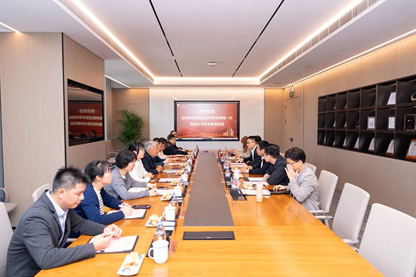 凤凰联盟·(中国区)官方网站