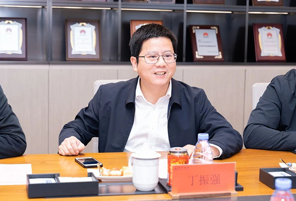 凤凰联盟·(中国区)官方网站