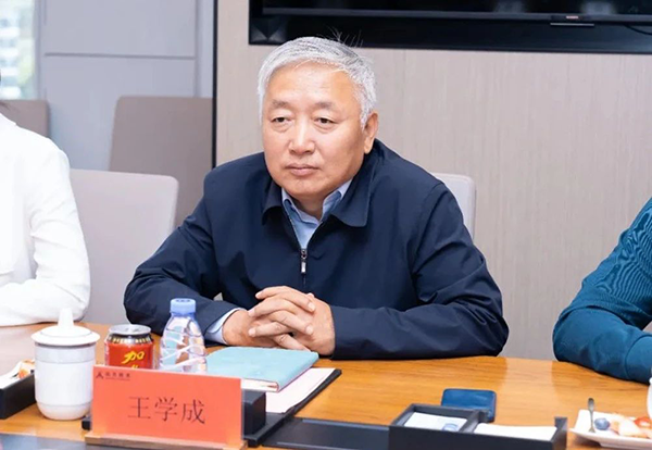 凤凰联盟·(中国区)官方网站