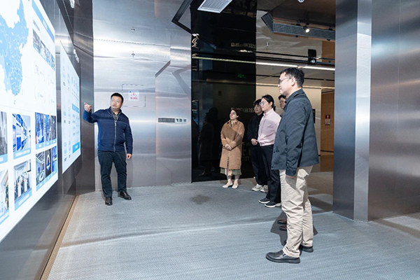 凤凰联盟·(中国区)官方网站