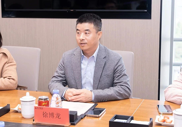 凤凰联盟·(中国区)官方网站