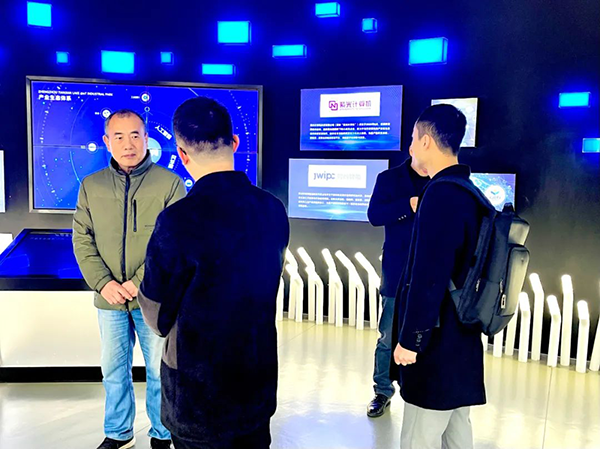 凤凰联盟·(中国区)官方网站