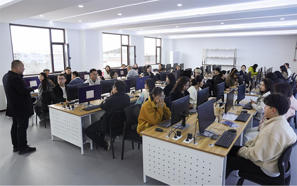 凤凰联盟·(中国区)官方网站