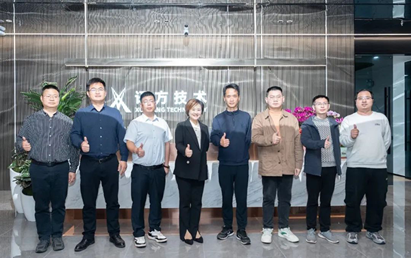 凤凰联盟·(中国区)官方网站