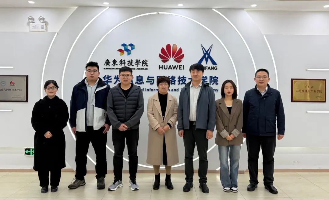 凤凰联盟·(中国区)官方网站