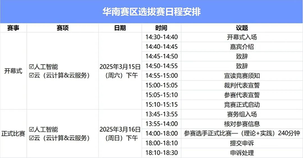 凤凰联盟·(中国区)官方网站