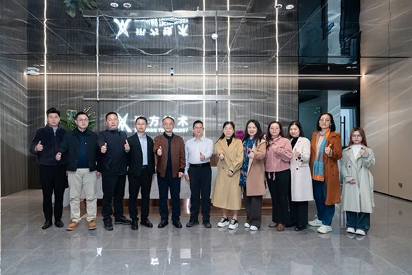 凤凰联盟·(中国区)官方网站