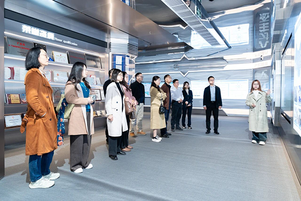 凤凰联盟·(中国区)官方网站