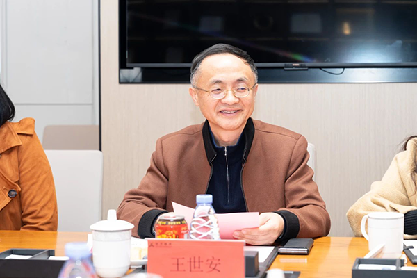 凤凰联盟·(中国区)官方网站