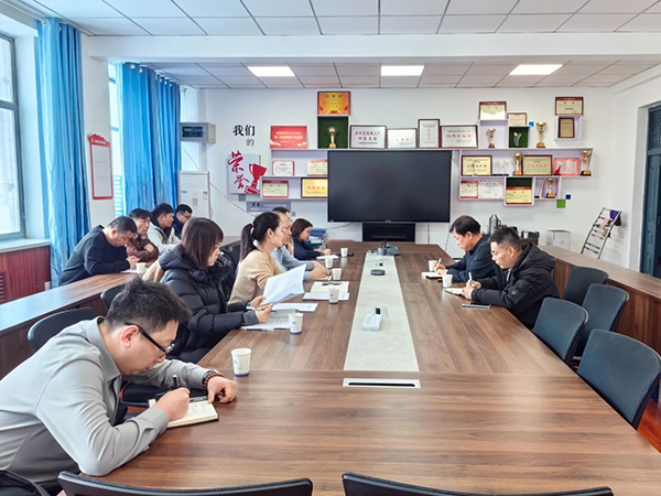 凤凰联盟·(中国区)官方网站