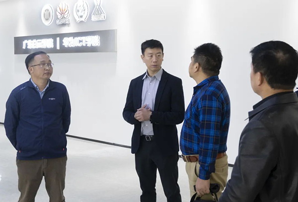 凤凰联盟·(中国区)官方网站