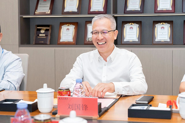 凤凰联盟·(中国区)官方网站