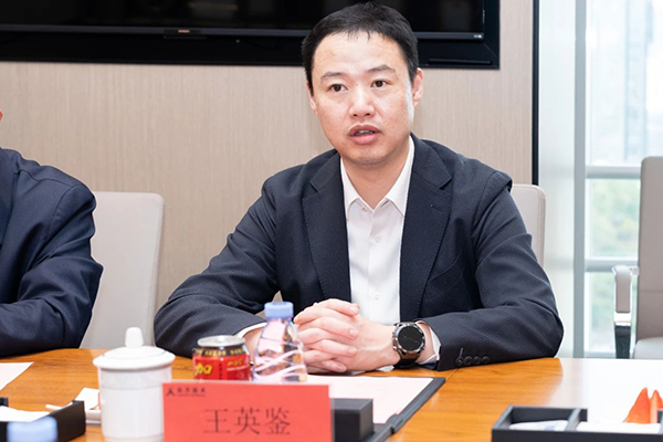 凤凰联盟·(中国区)官方网站