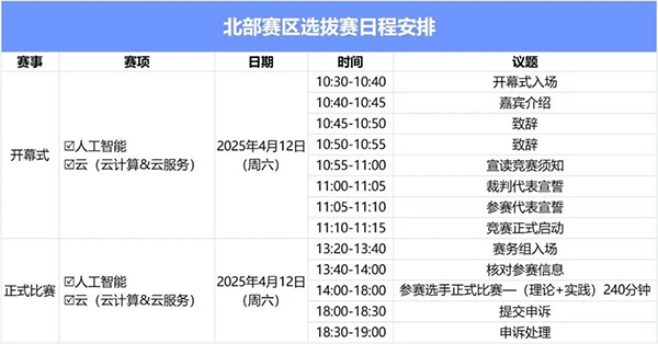 凤凰联盟·(中国区)官方网站