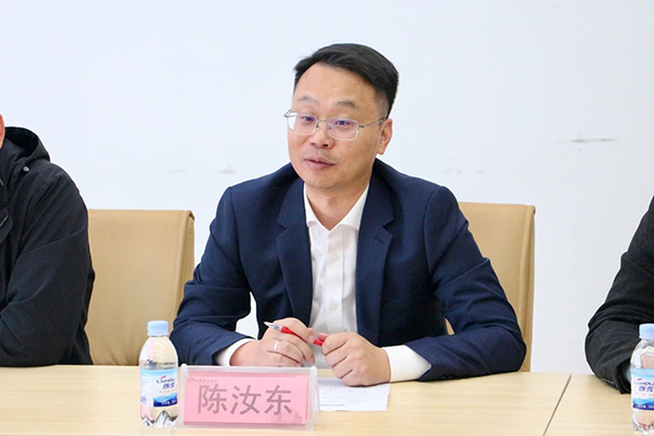 凤凰联盟·(中国区)官方网站