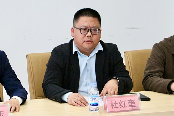 凤凰联盟·(中国区)官方网站