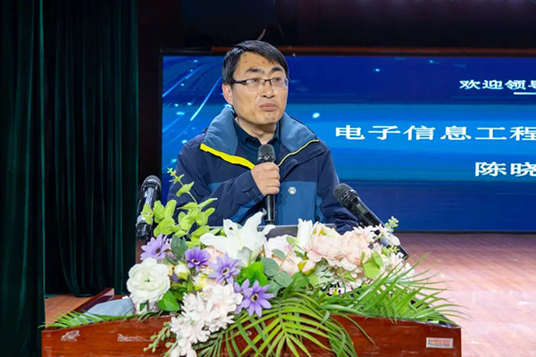 凤凰联盟·(中国区)官方网站