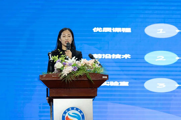 凤凰联盟·(中国区)官方网站