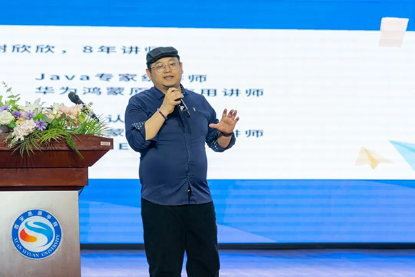 凤凰联盟·(中国区)官方网站