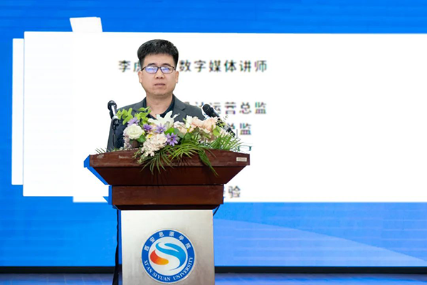 凤凰联盟·(中国区)官方网站