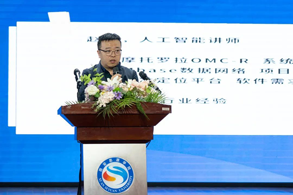 凤凰联盟·(中国区)官方网站