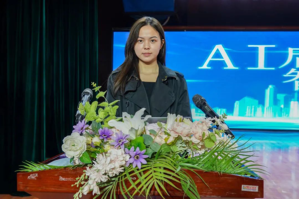 凤凰联盟·(中国区)官方网站