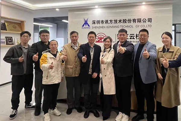 凤凰联盟·(中国区)官方网站