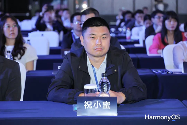 凤凰联盟·(中国区)官方网站