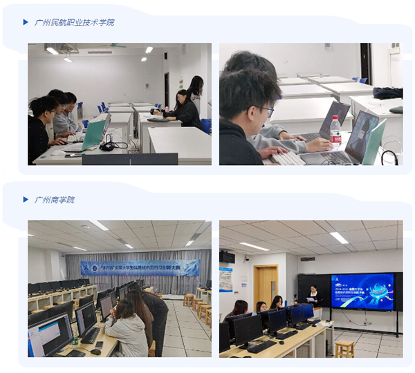 凤凰联盟·(中国区)官方网站