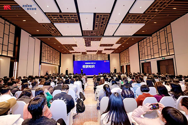 凤凰联盟·(中国区)官方网站